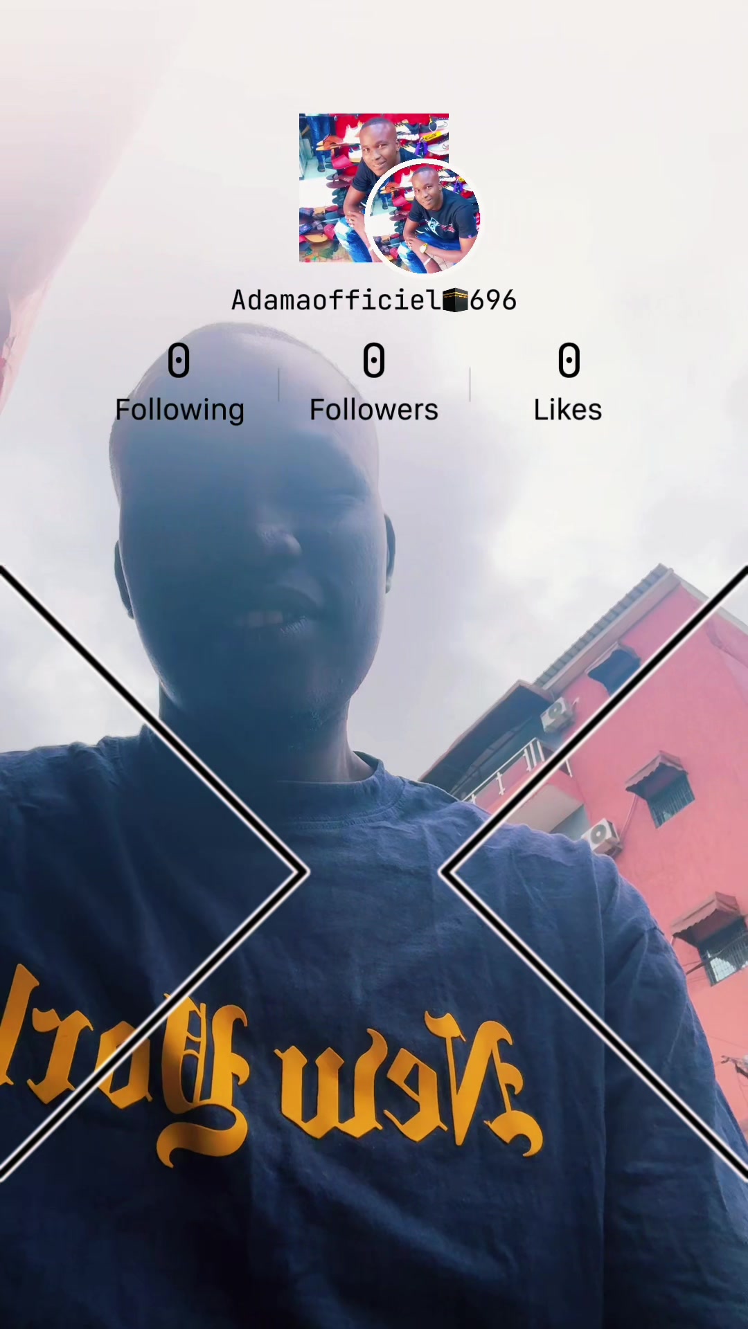 @Adamaofficiel🕋696