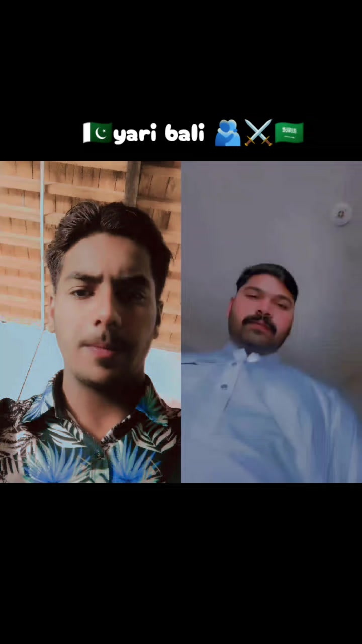 @⚜️✨ Mazhar bhatti 👑