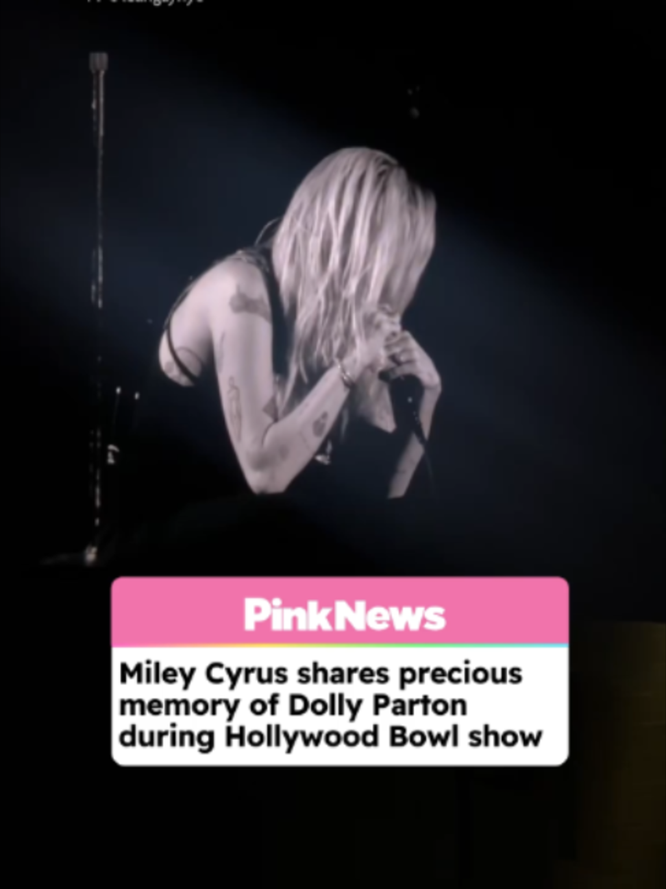 @PinkNews 🏳️🌈🏳️⚧️
