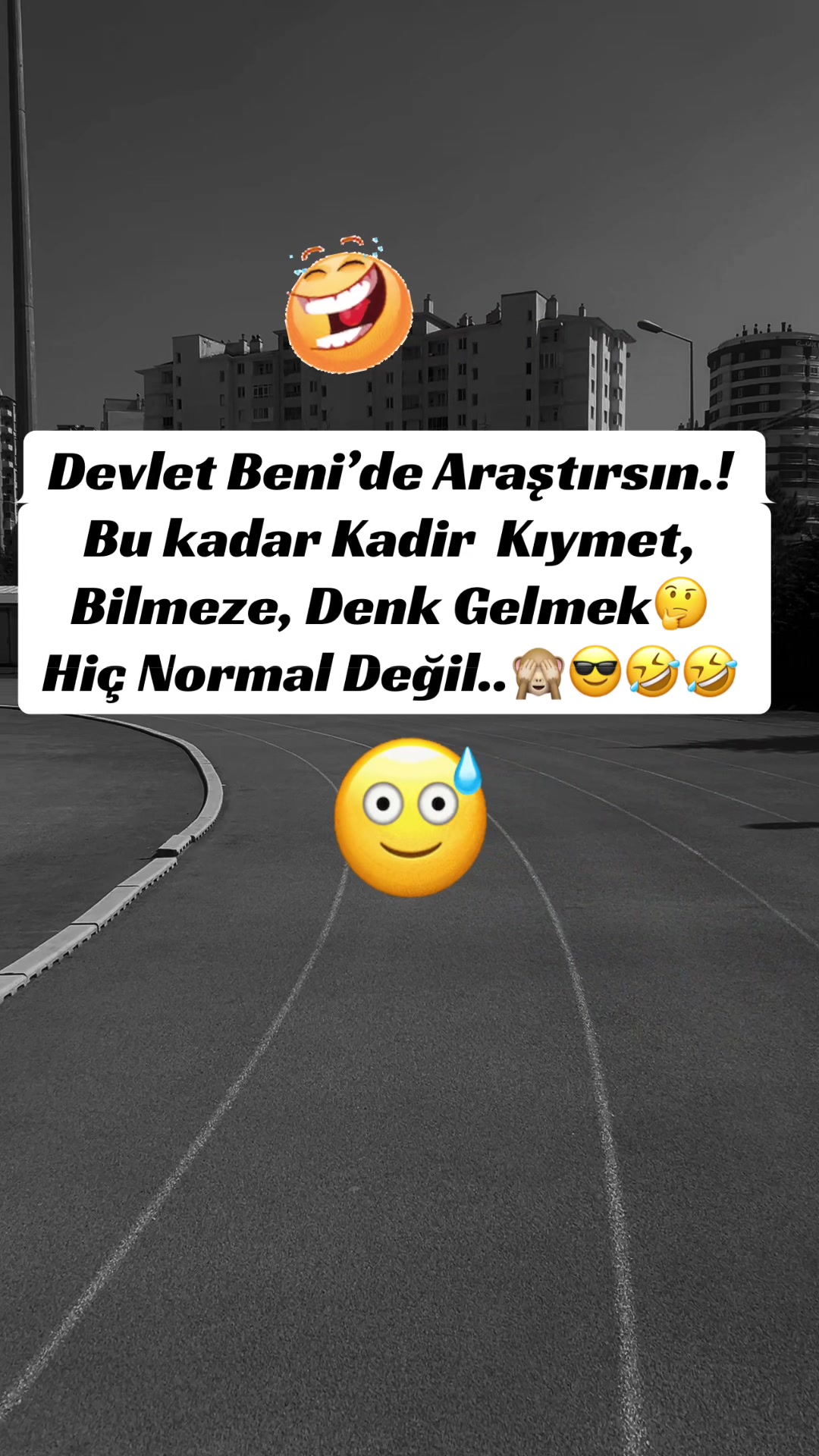@✨🤍Ayliz_S🤍✨