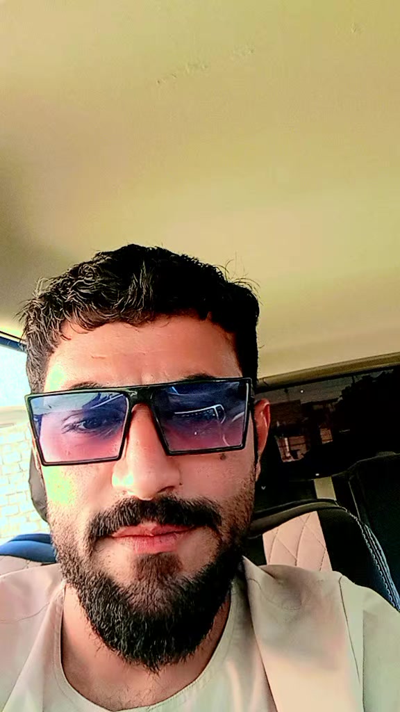 @dylpyimduh2f