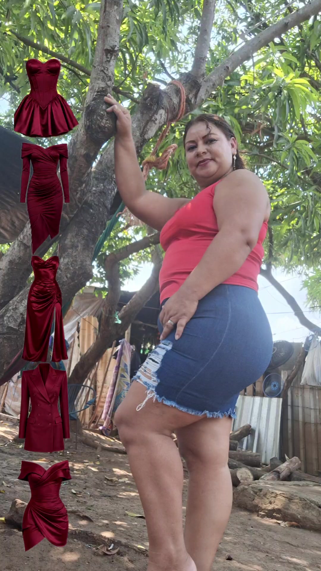 @MARI RAMOS