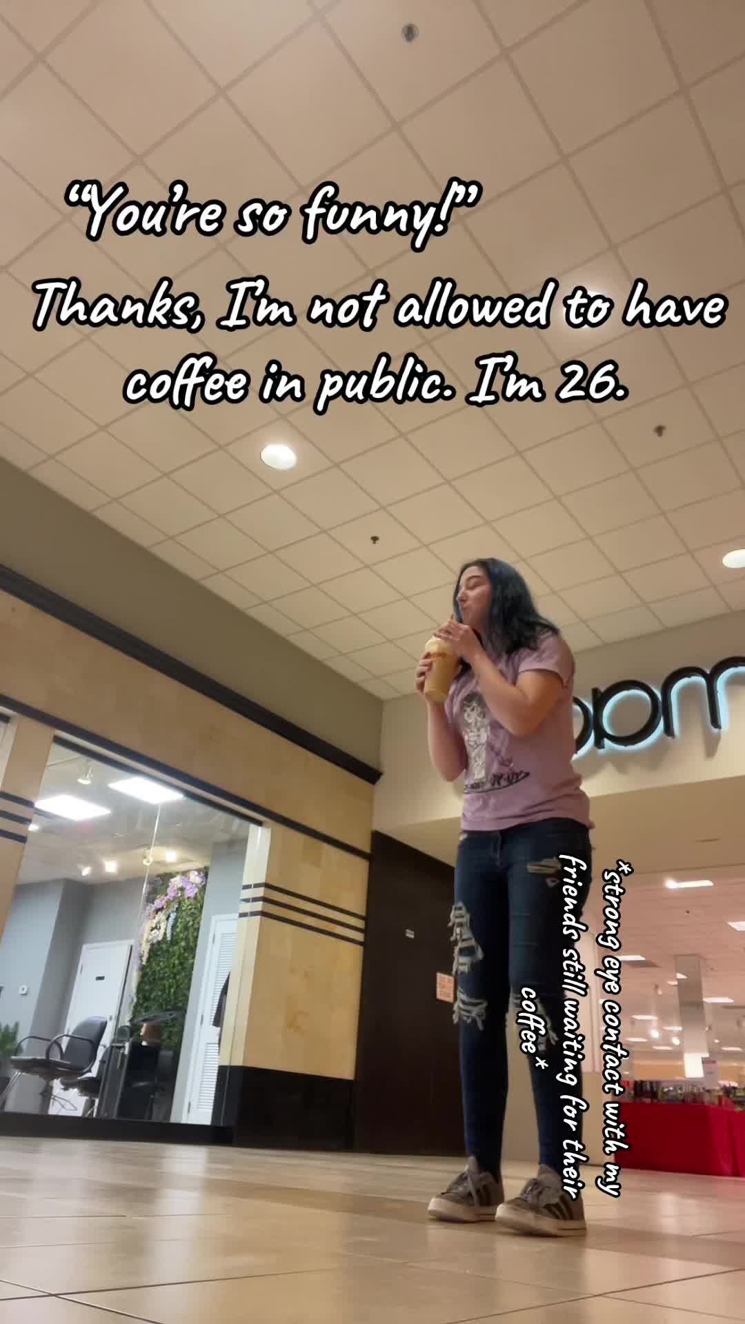 @Tay
