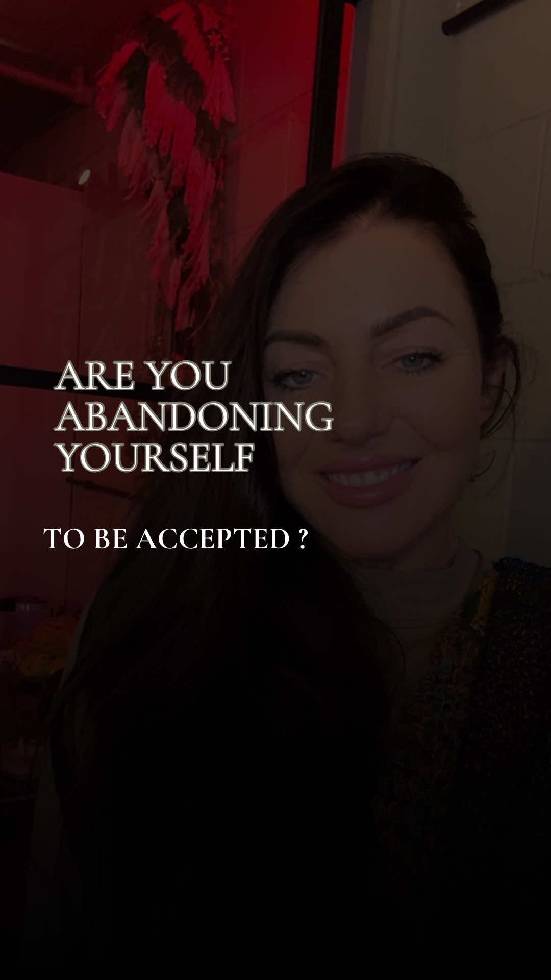 @michellemurrayalchemy