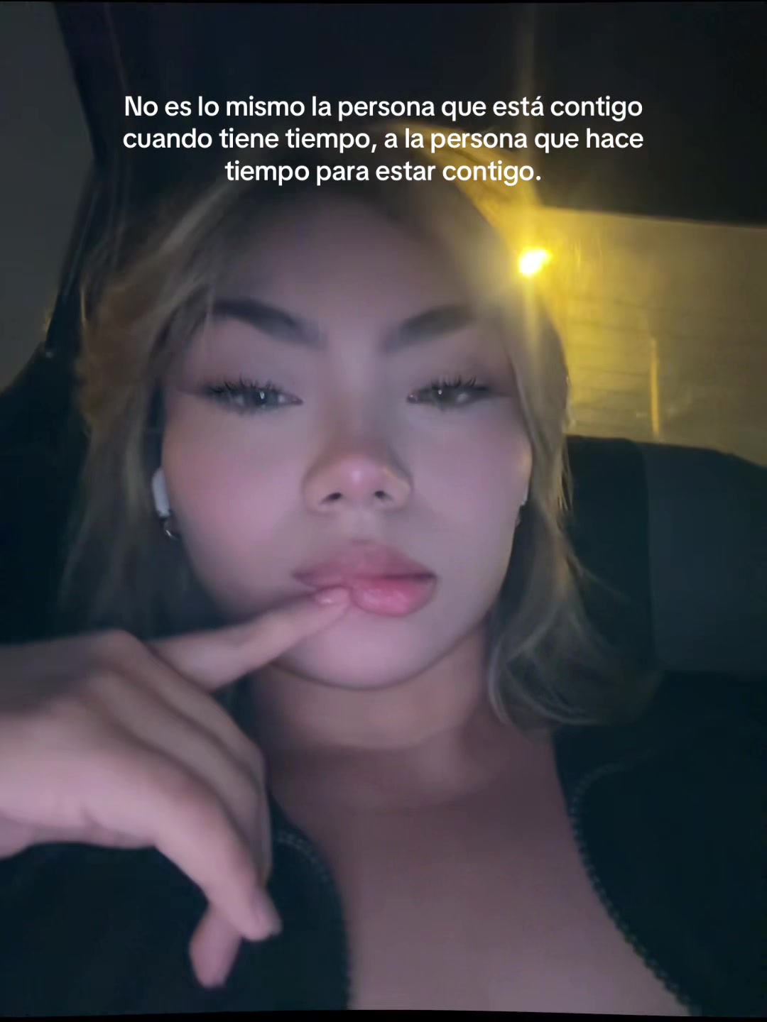 @daynis