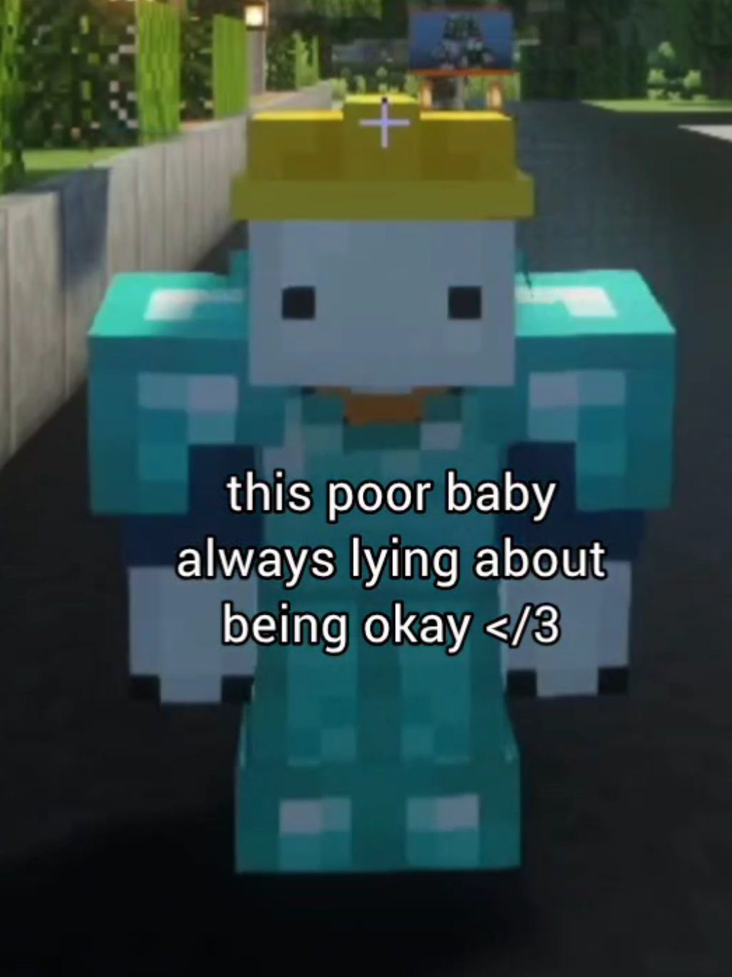 @⟡˙⋆pepino&rsquo;s mother⋆˙⟡