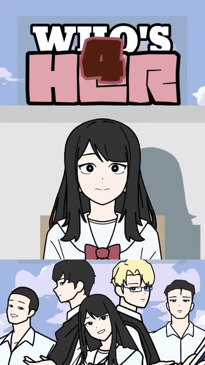 @nikkanimation.