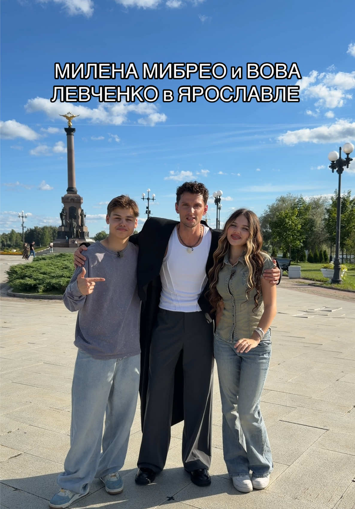 @maksimkobzov
