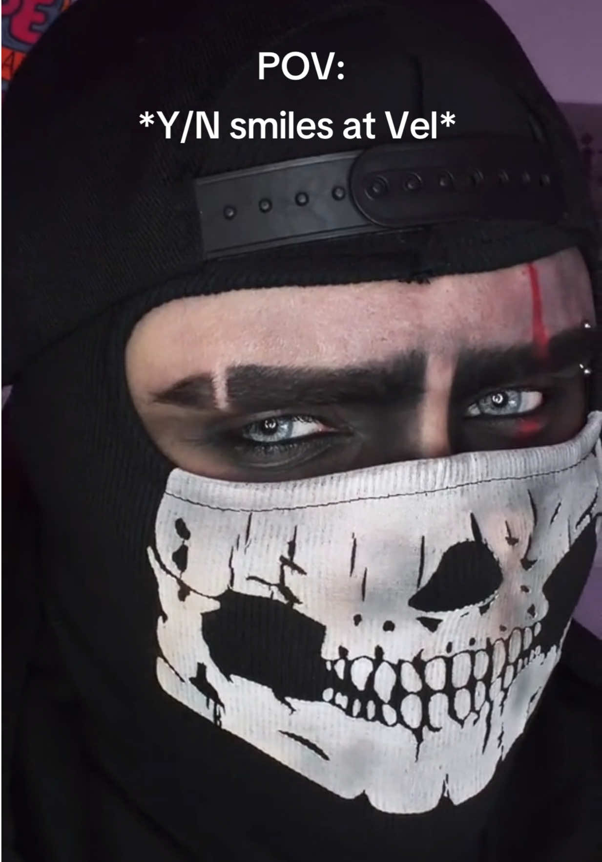 @𝕍𝕖𝕝𝕣𝕚𝕩