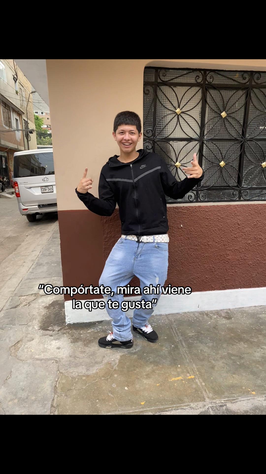 @🧟♂️🚷.