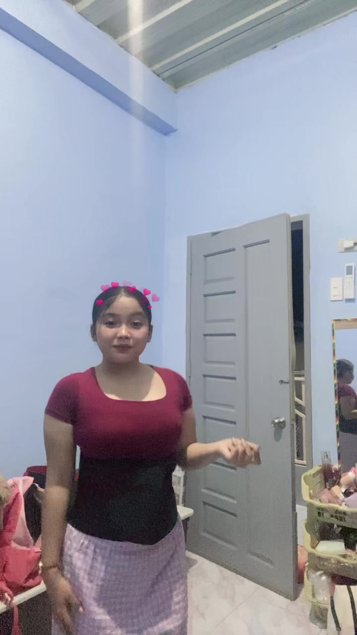 @💞