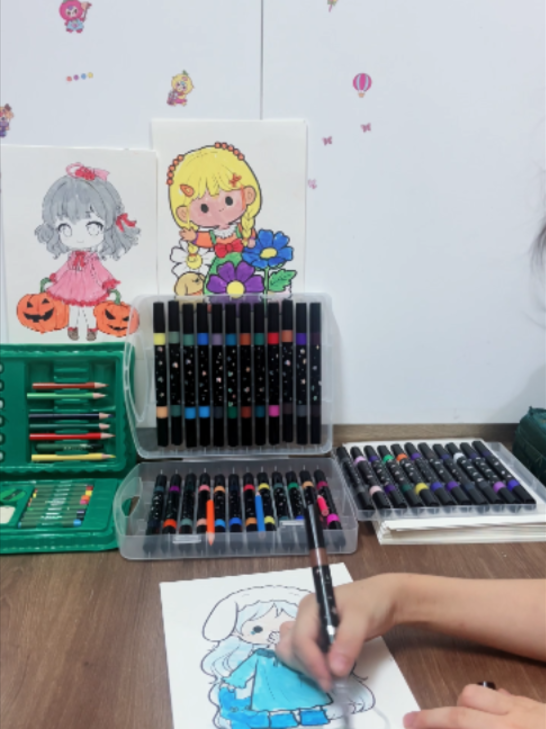 @Tiện ích gia đình