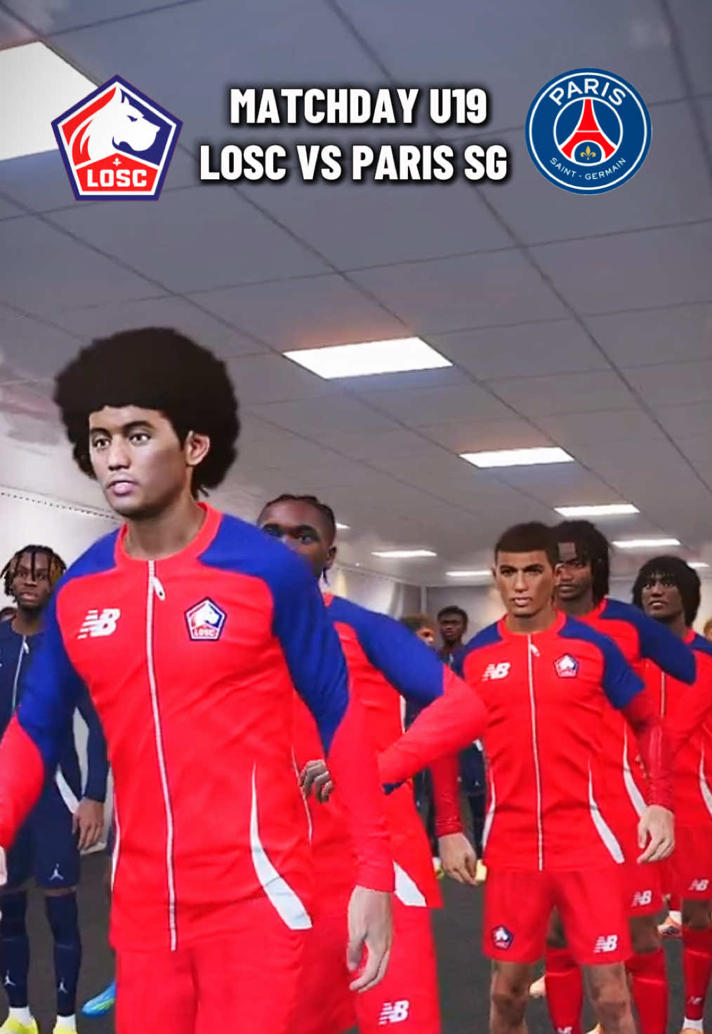 @𝗠𝗔𝗟𝗔𝗔𝗡𝗗𝗥𝗢𝗢