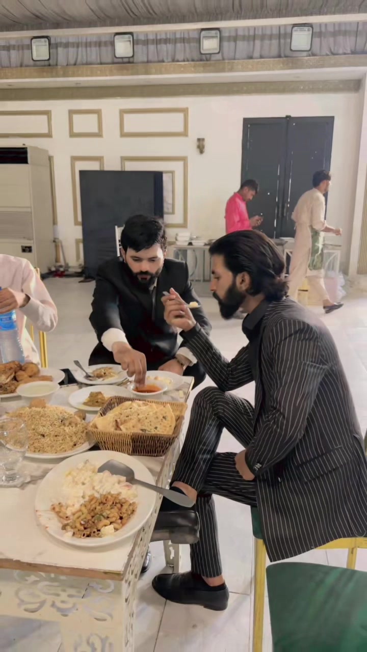 @ANSARI🥰😘😘😘❤️❤️