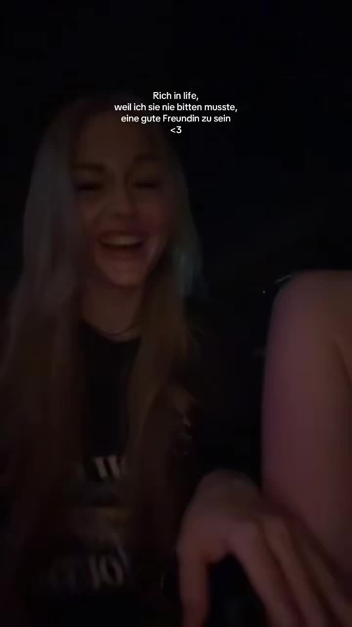 @Emi🐭
