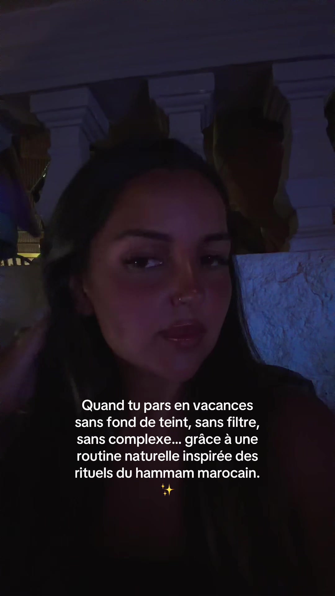 @Lalla Zina