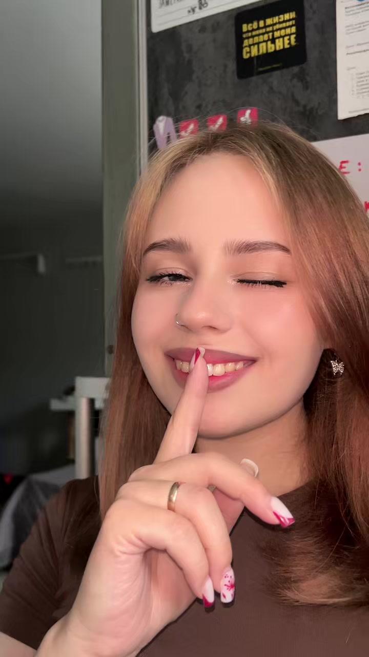 @tvoydoshik