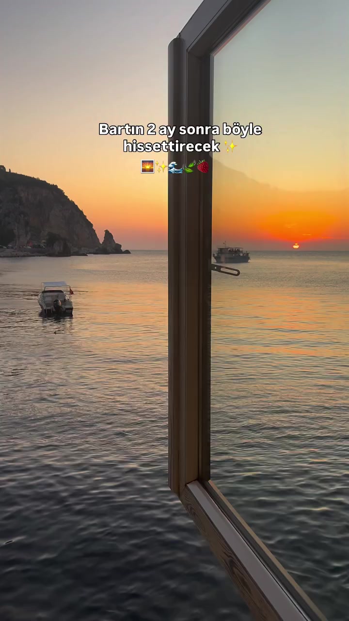 @Bartinetkinlikleri