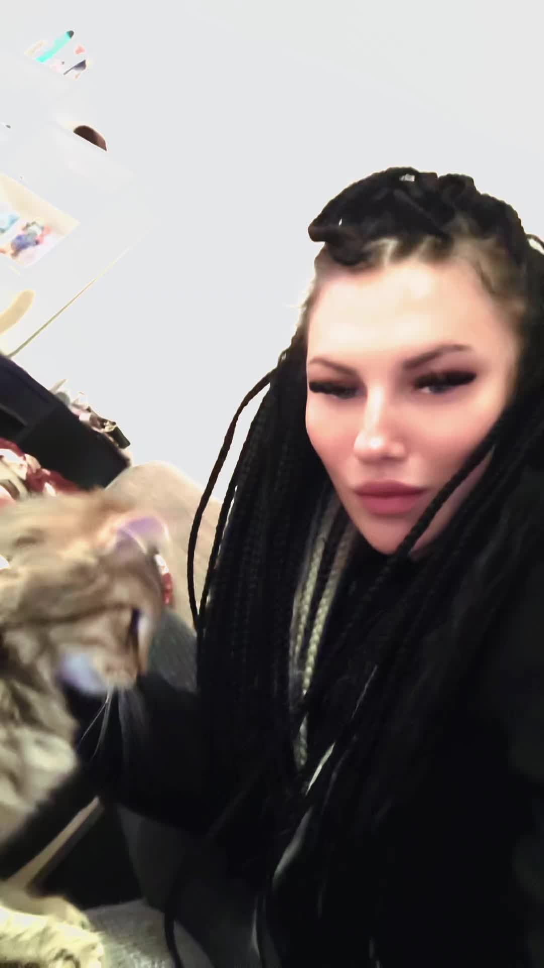 @Rreinna23