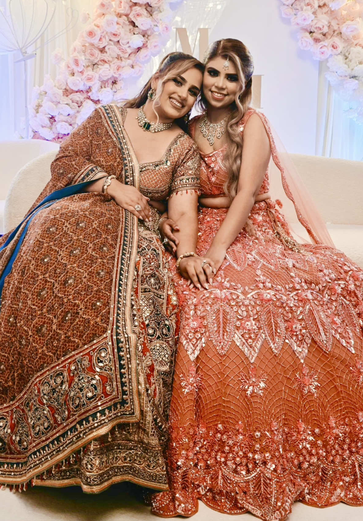 @Loveliennkaur