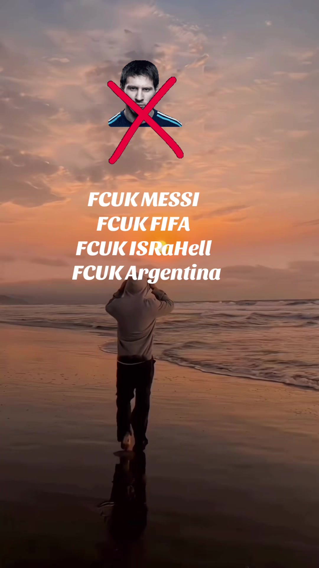 @Malik