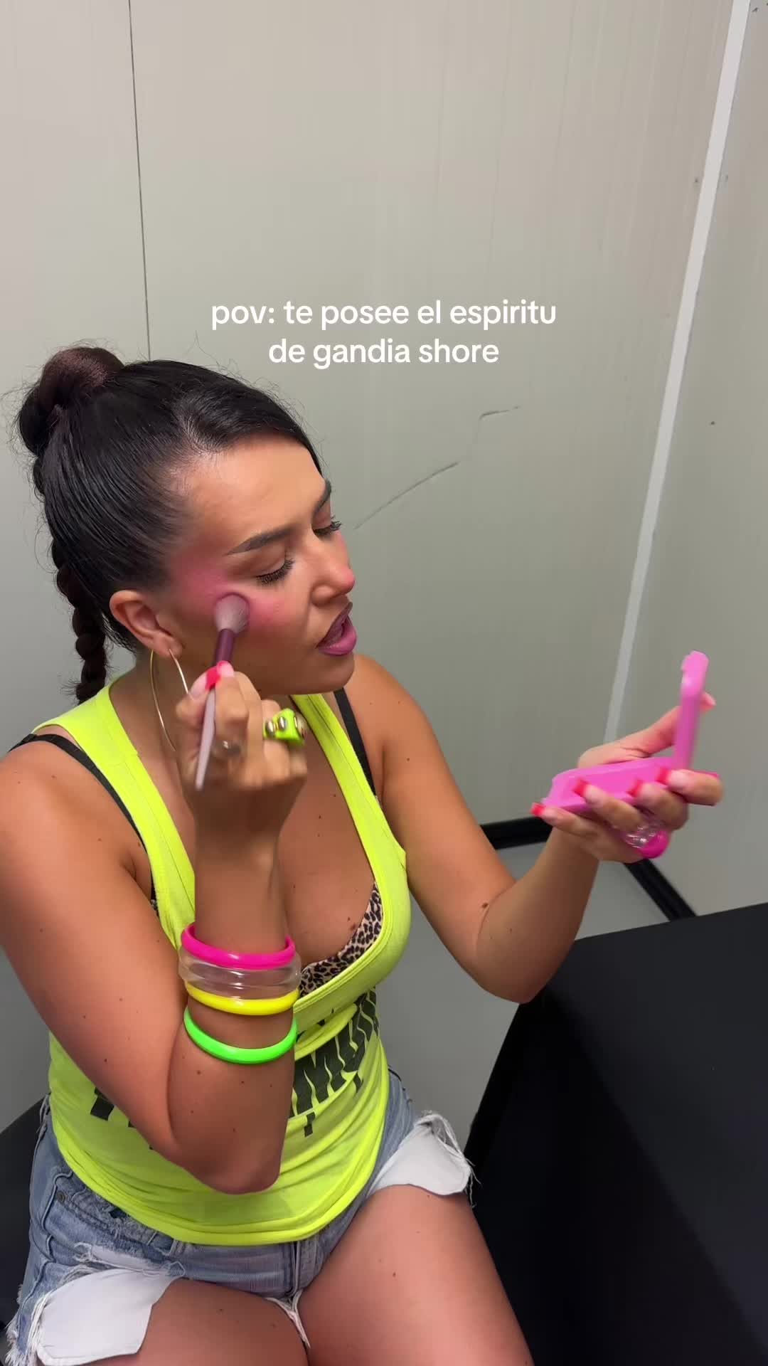 @scorpio