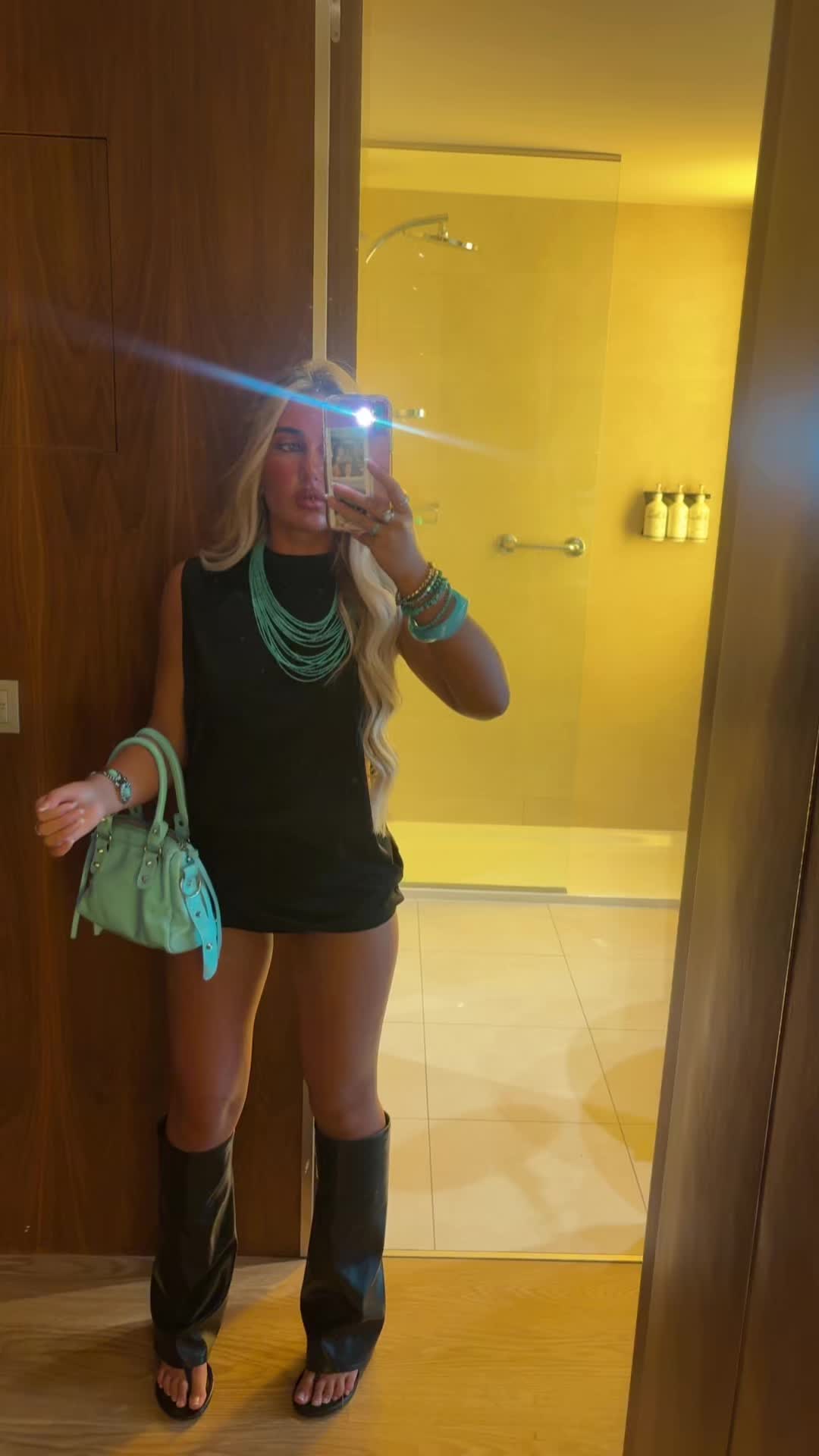 @MM444_
