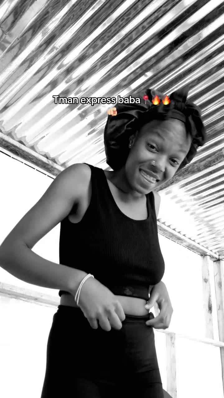 @Thand⭕️ Maswanganyi