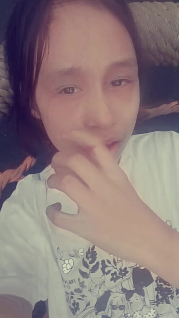 @🖤kamola🖤
