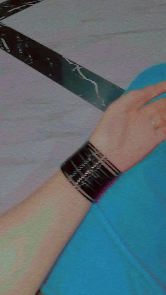 @𝑳𝒆𝒐_𝟐𝟒💸