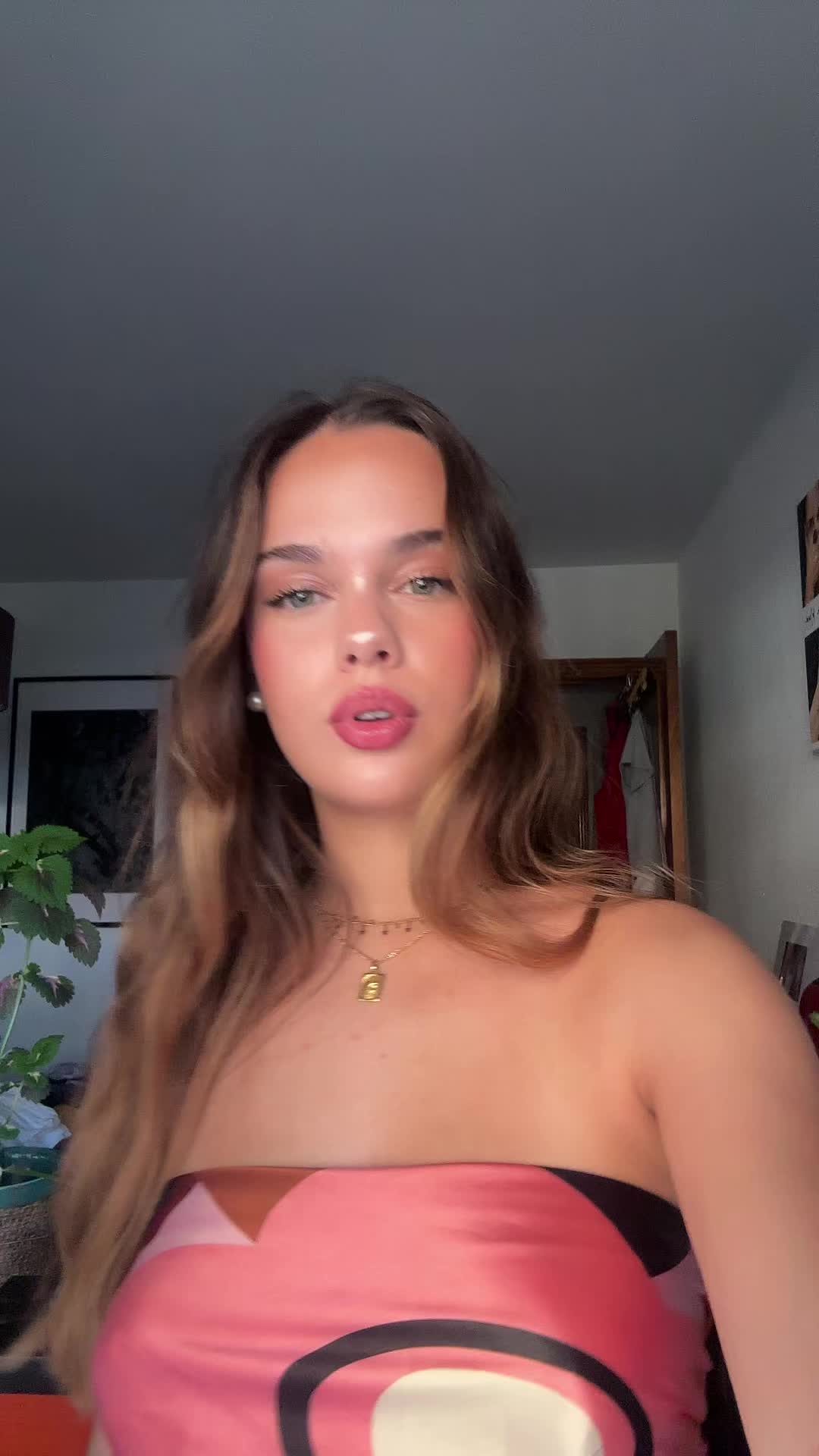 @af