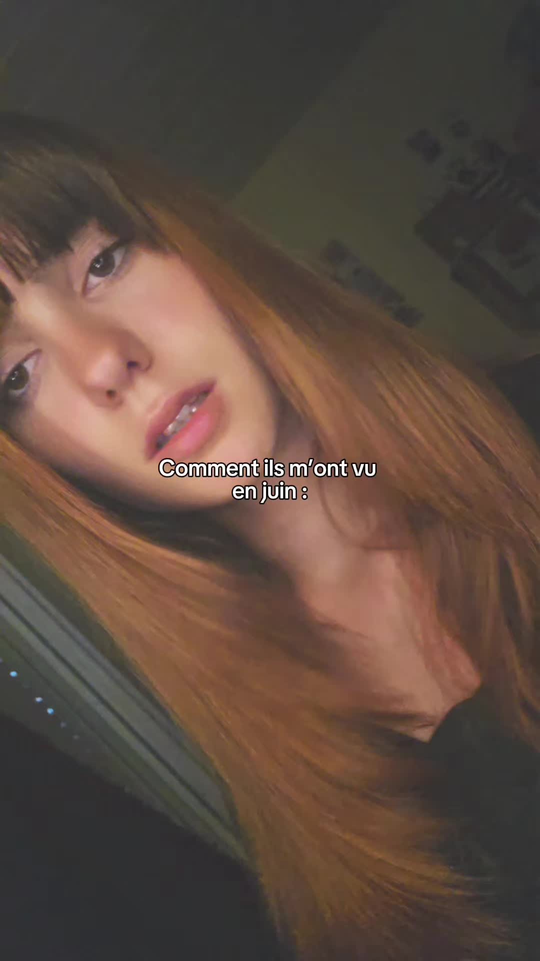 @Lilou