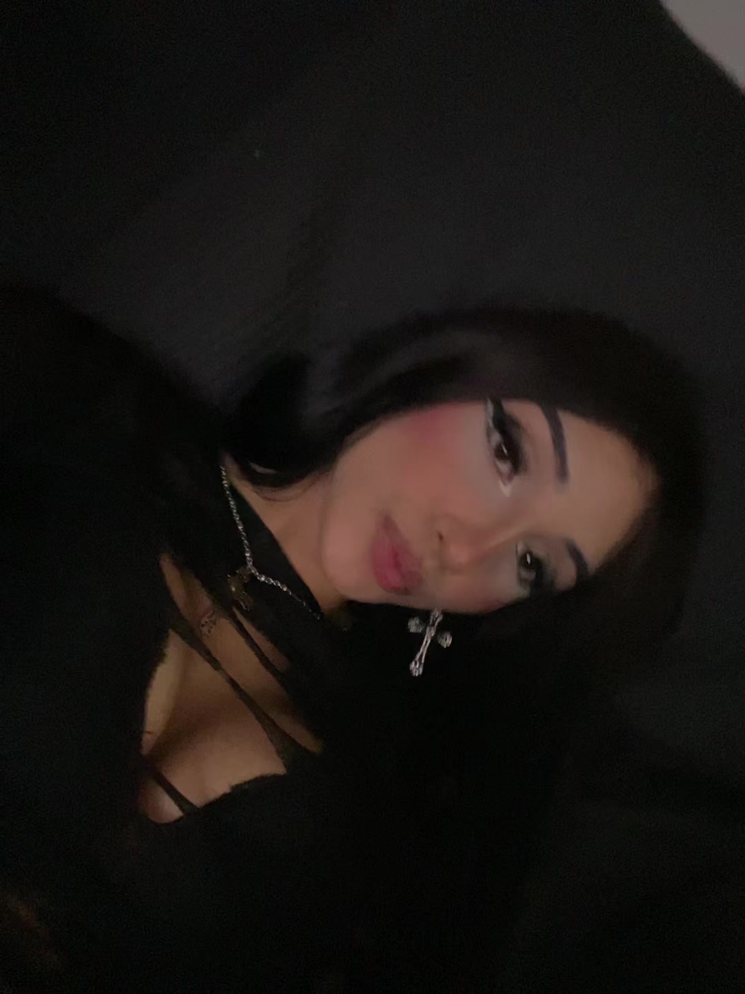 @IsinhaMa