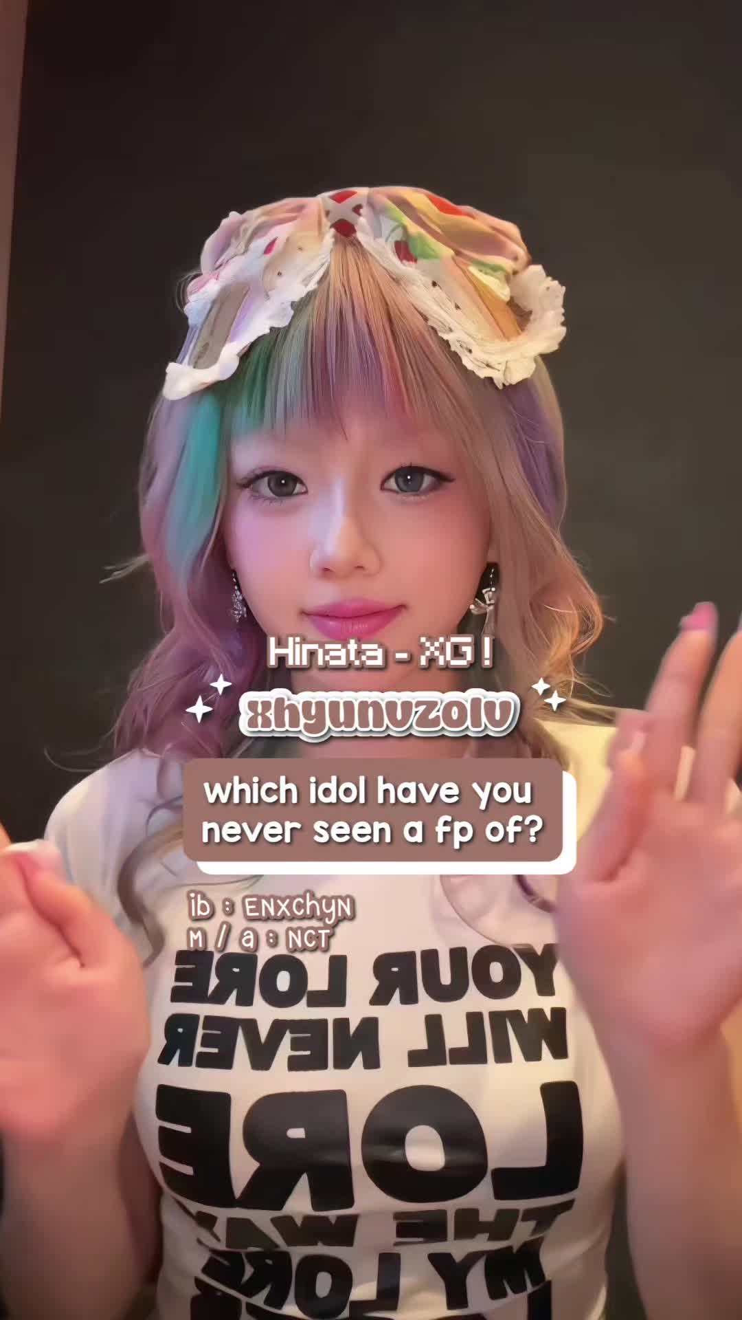 @✩ ₊˚๑ 🍓﹕𝐋ꫀׁ᥆ᥒꪱׁׁׁׅׅׅꫀׁ﹕✩
