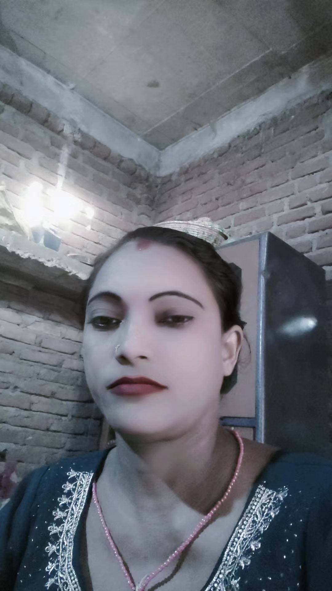 @sita kewat12