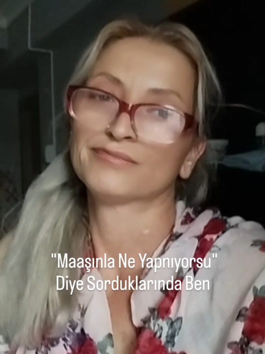 @nur şimşek