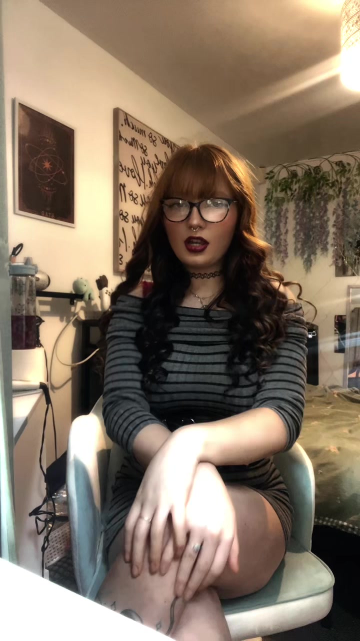 @sparkleemo