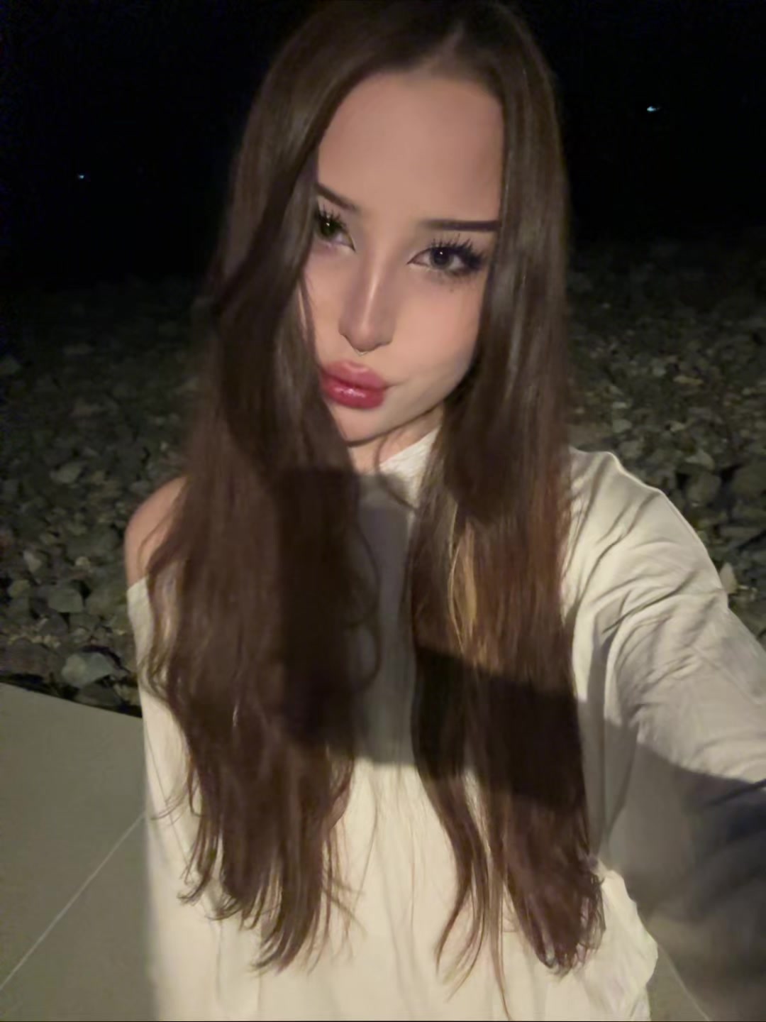 @𝄞