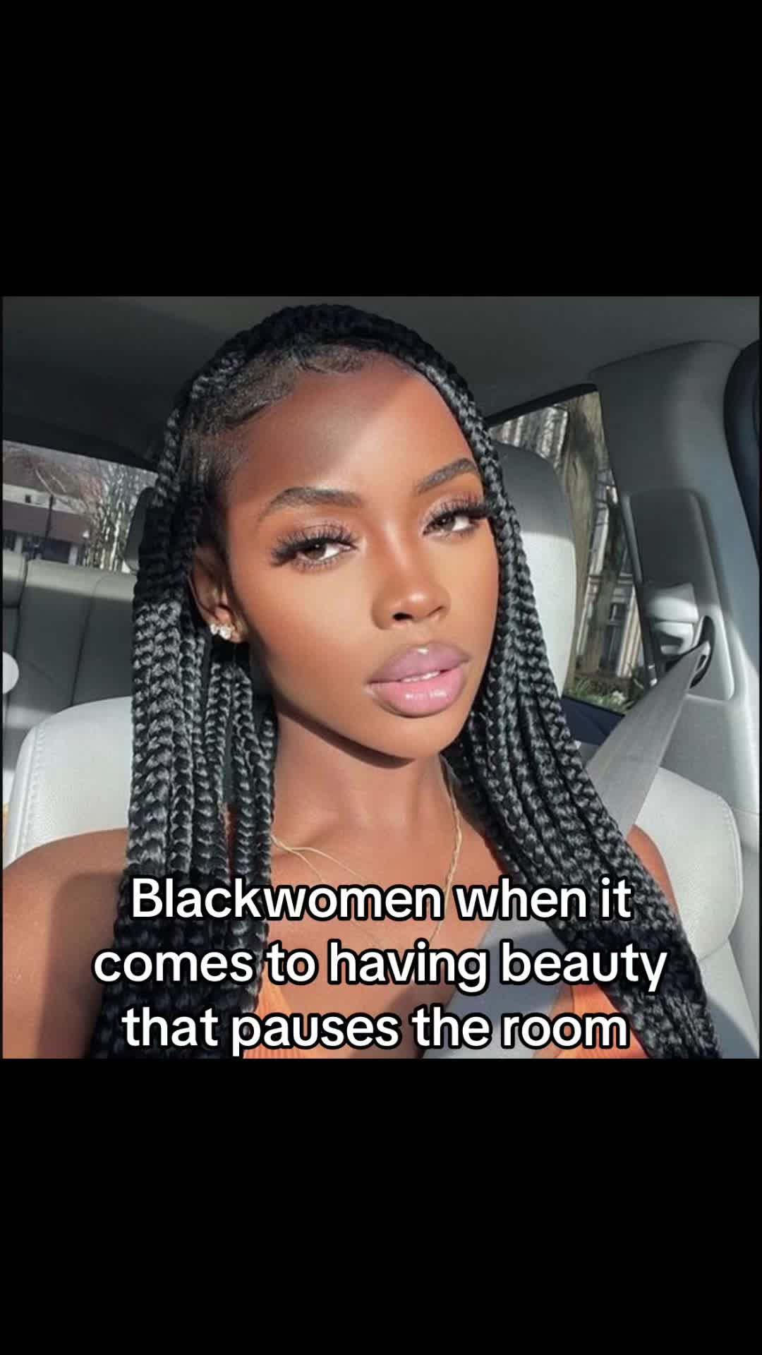 @Supremelove