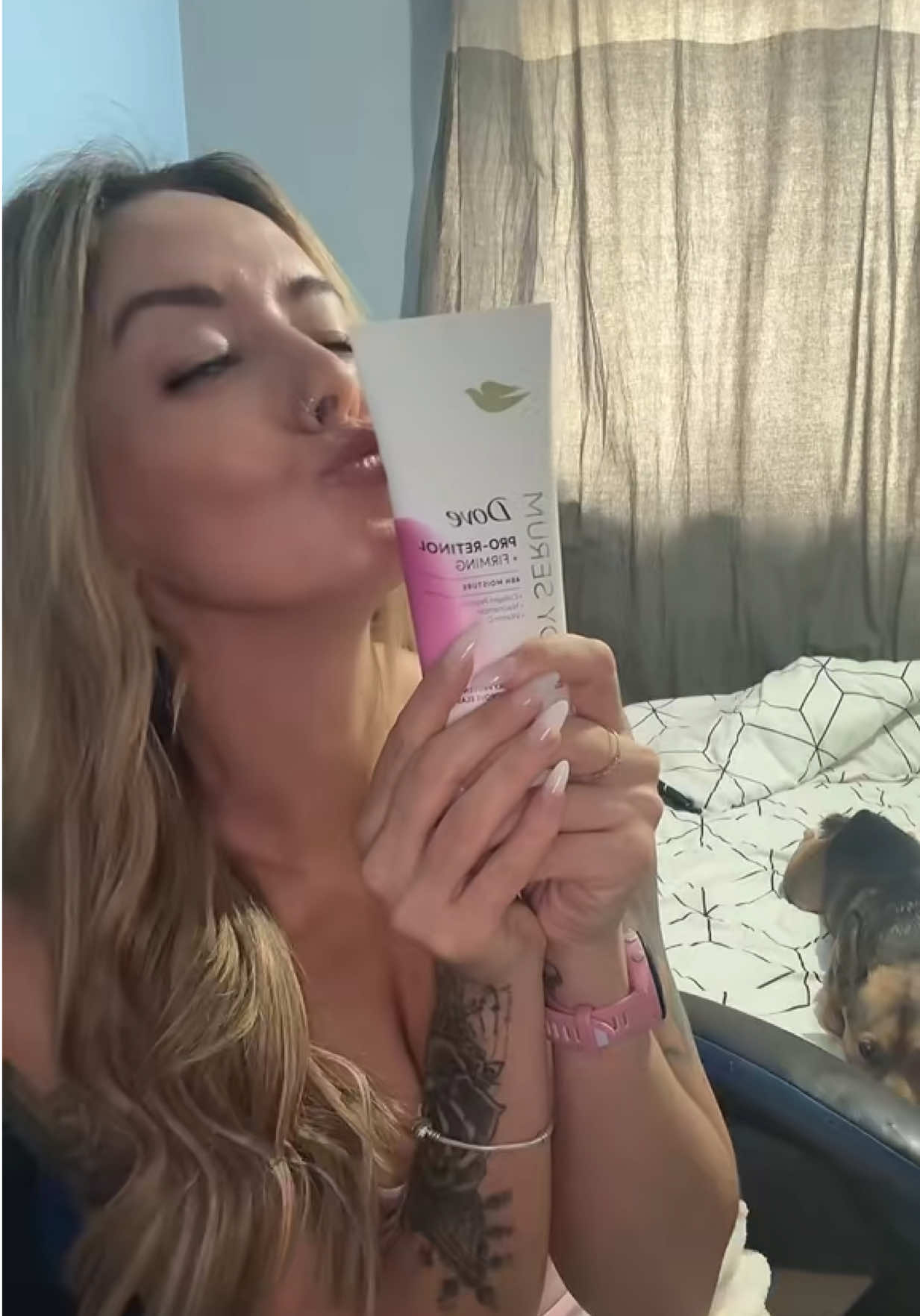 @madderthanahatter