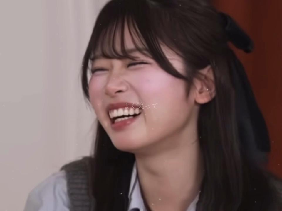 @せな.🧚🏽♀️💞