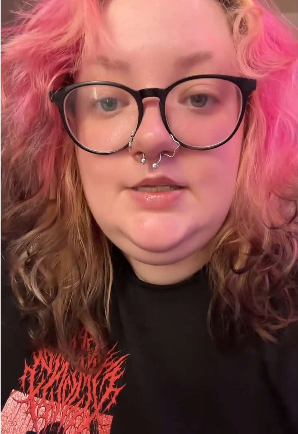 @Laineyy