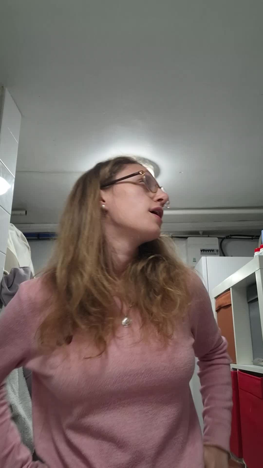 @virginie.monnereau