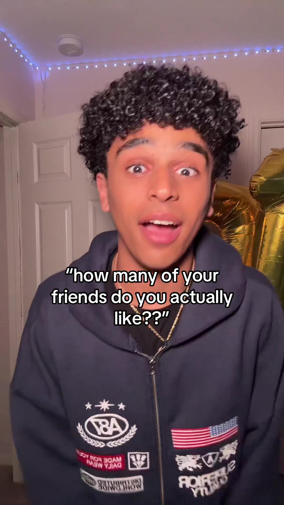 @NATHAN