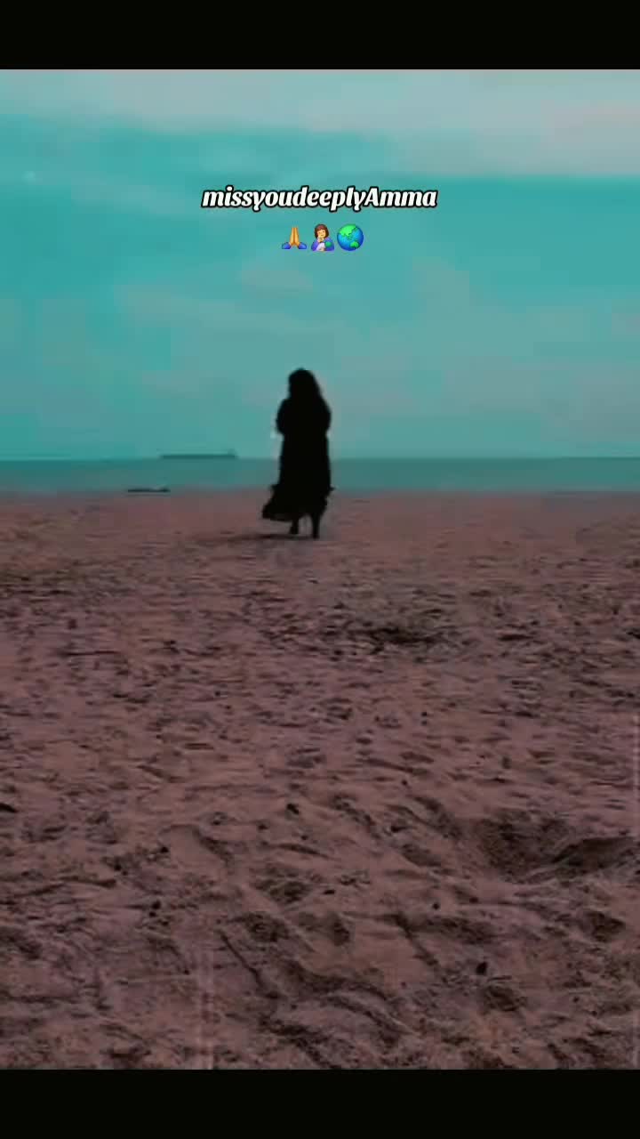 @🪷யுவா🪷