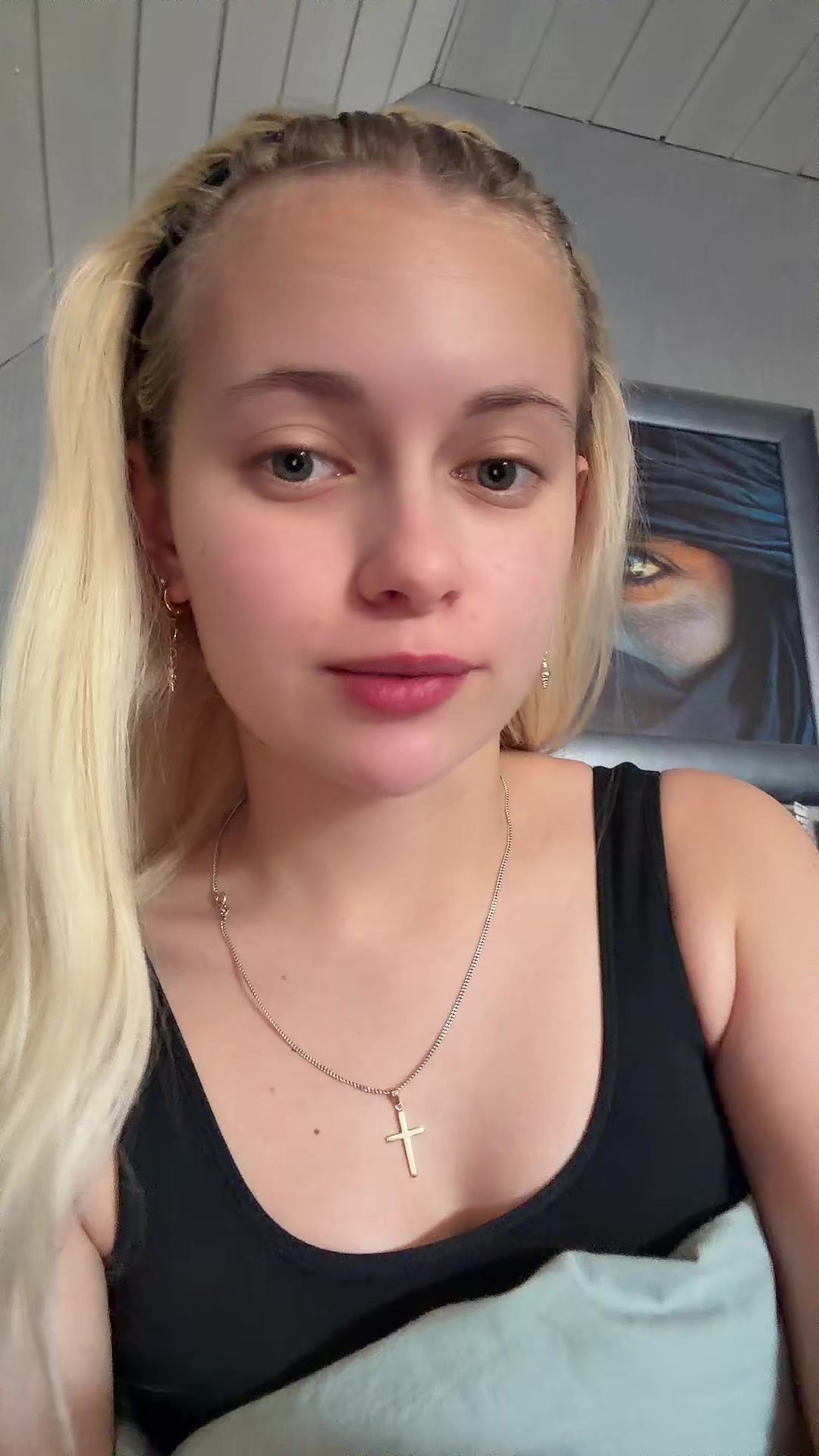 @gwen