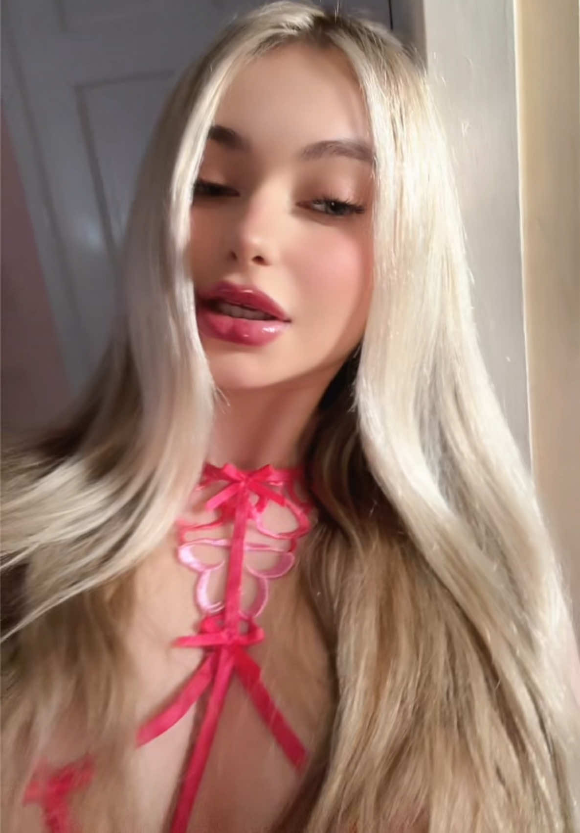 @OLIVIA LOVE🎀