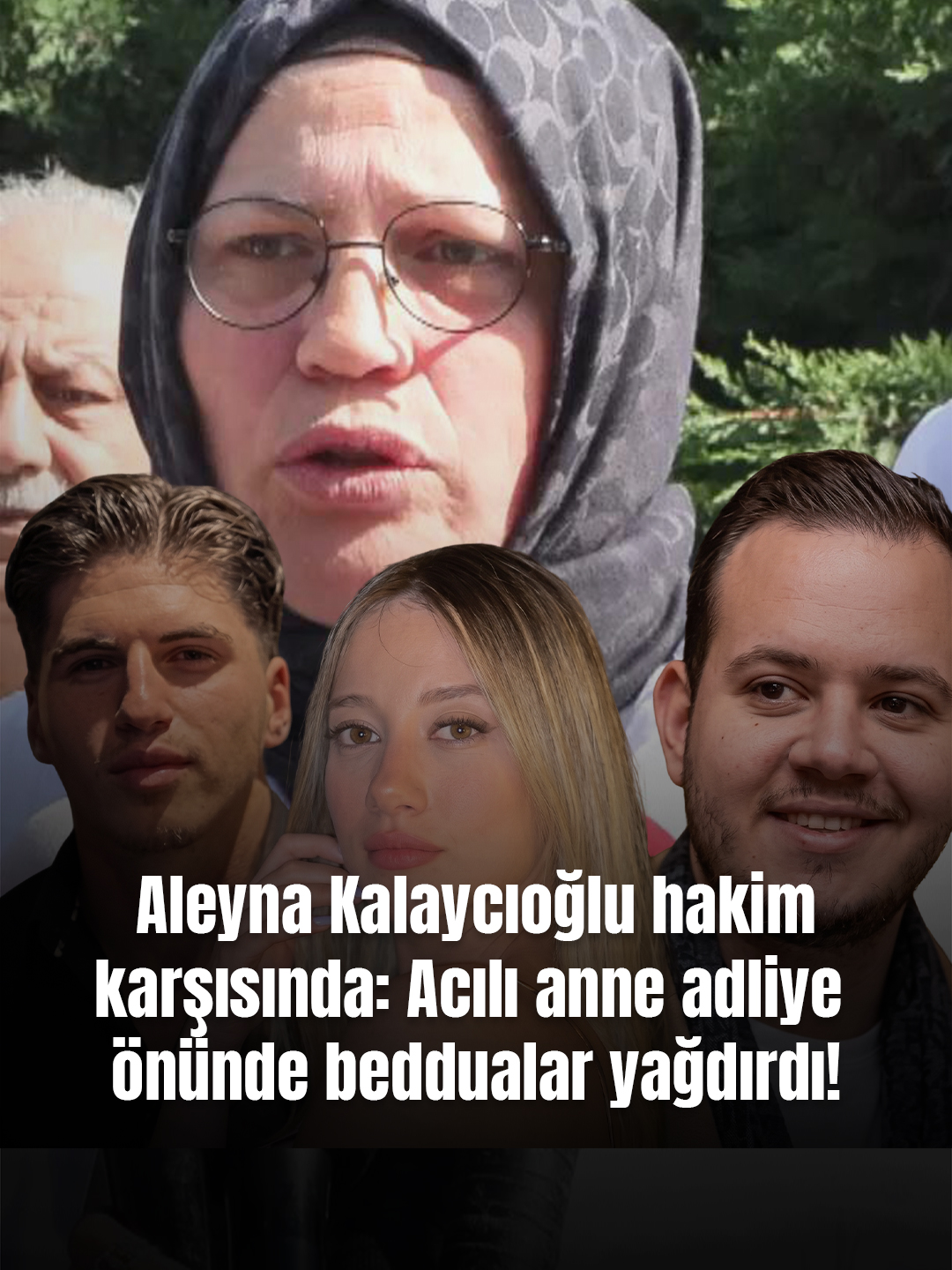 @Mynet