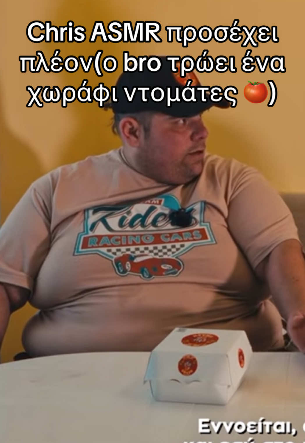 @Petros Petras