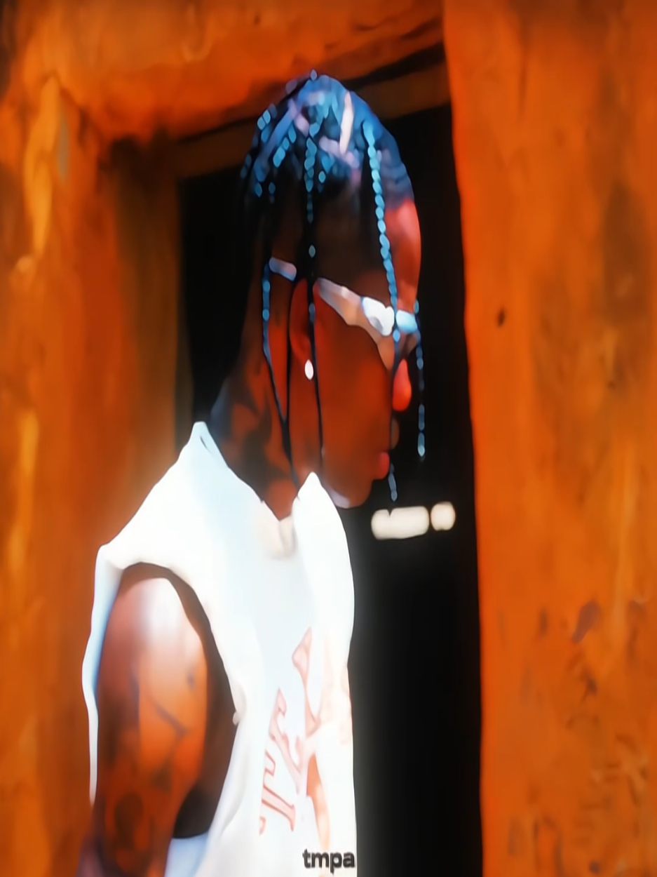 @ɴᴏᴛᴛᴍᴘᴀ